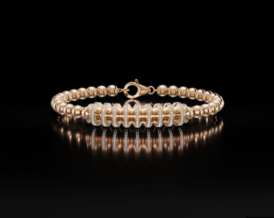 Women's Bracelets